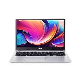 Acer Chromebook 315 CB315-4HT NX.KBAEK.001 15.6" Celeron N4500 8GB RAM 128GB eMM