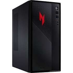 Acer Nitro 20 N20 i5-13420H 16GB RAM 512GB SSD RTX 3050