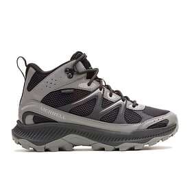 Merrell Tempo Exp Mid WP (Men's)