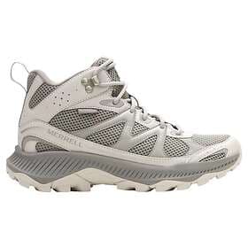 Merrell Tempo Exp Mid WP (Women's)