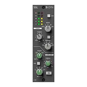 Solid State Logic B-DYN 611B