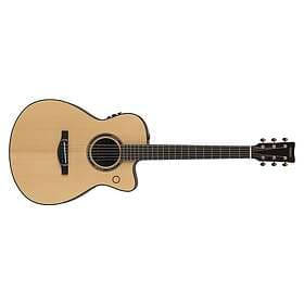Yamaha TAS3 Natural TransAcoustic