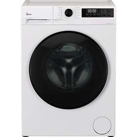 Hoover Series 3 HBWR 496B8-80 (White)