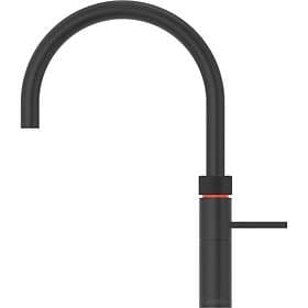Quooker Fusion Kitchen Mixer Tap FNRBLKBUN1 (Black)