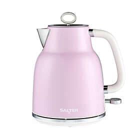 Salter Retro EK5737 1.7L