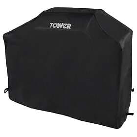 Tower Grill Cover T978526COV
