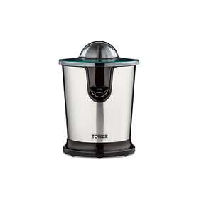Tower T12062