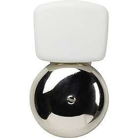 Honeywell Doorbell E2640 5 - 8 V 82 dBA