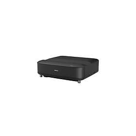 Epson EH-LS670B