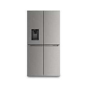 Liebherr MBSDDI9028 (Stainless Steel)