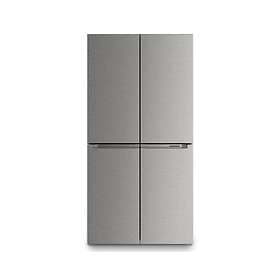 Liebherr Pure MSDD9012 (Stainless Steel)