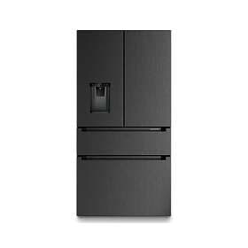 Liebherr Plus MBBSDI9528 (Black)