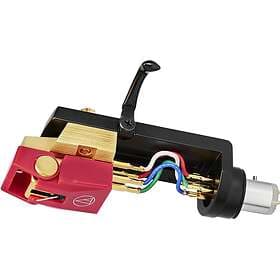Audio Technica AT-VM740xML/H Pickup