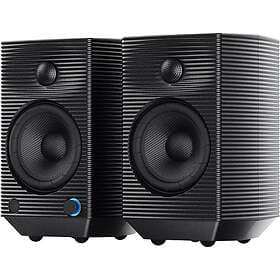 Fiio SP5