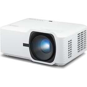 ViewSonic LSD400W