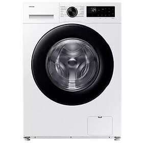 Samsung WW10FG5U34AE (White)