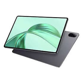 Honor Pad X8a 11" 4GB RAM 128GB WiFi