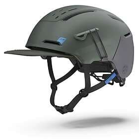 Julbo Hailot MIPS