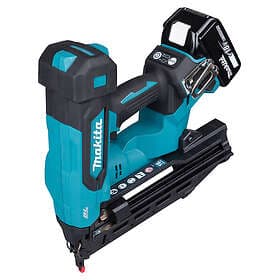 Makita DBN610ZJ (w/o Battery)
