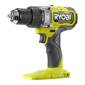 Ryobi RPD18BL2-0 (w/o Battery)