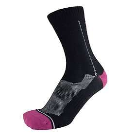 1000 Mile All Terrain Repreve Socks (Women's)