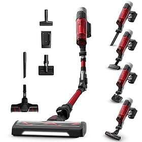 Rowenta RH2099 X-Force Flex 9.60