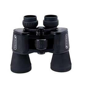 Celestron Upclose G2 10x50 Porro