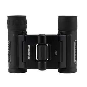 Celestron Upclose G2 Roof Bino 8x21