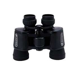 Celestron Upclose G2 Porro Bino 8X40
