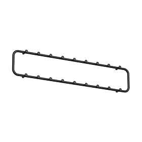 Essem Design Classic Clothes Hanger 100 cm