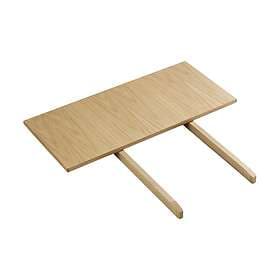 FDB Møbler C35 Bar table 95x45 cm