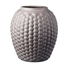FDB Møbler S7 Lupin Vase 220mm