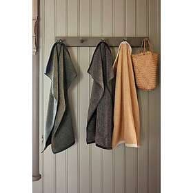 Himla Maurice Bath Towel (70x140cm)