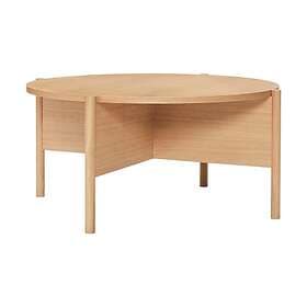 Hübsch Heritage Coffee Table