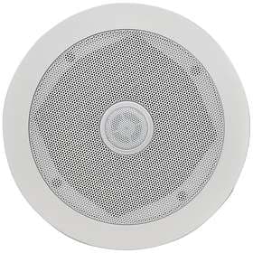 Adastra 952.528UK (each)