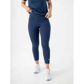Nike Classic High-Waisted 7/8 Leggings (Women's)