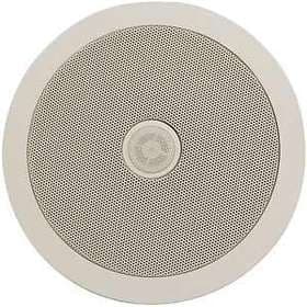Adastra 952.534UK (each)