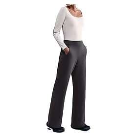 Nike 24.7 ImpossiblySoft Loose Flared Trousers (Women's)