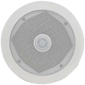 Adastra 952.543UK (each)