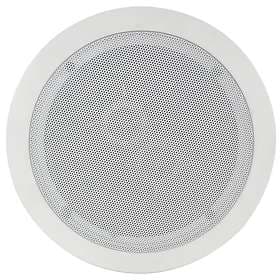 Adastra 952.537UK (each)