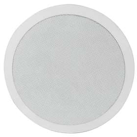 Adastra 952.155UK (each)