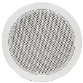 Adastra 952.168UK (each)