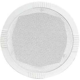 Adastra 100.031UK (each)