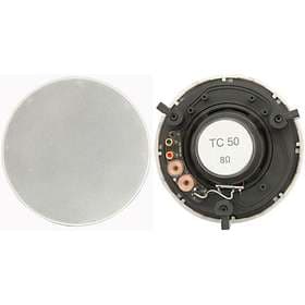 Adastra 952.547UK (pair)