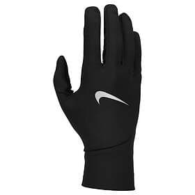 Nike Pacer Therma-FIT Gloves (Women's)