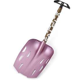 Salewa Sella Light Spade