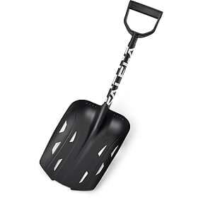 Salewa Sella Rescue Spade