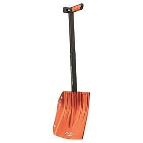 BCA Dozer 2h Spade
