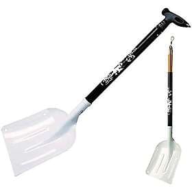 Demon Escape Elite With Probe In Handle Spade
