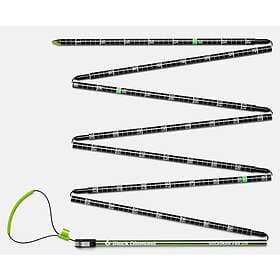 Black Diamond Quickdraw Pro 320